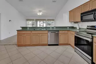 1330 Wildberry Ln, Deltona, FL 32725 - Photo 11