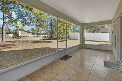 1330 Wildberry Lane, Deltona, FL 32725 - Photo 31