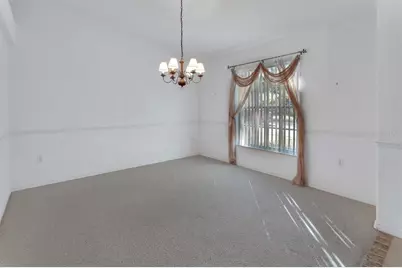 1330 Wildberry Lane, Deltona, FL 32725 - Photo 9