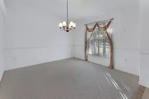 1330 Wildberry Ln, Deltona, FL 32725 - Photo 9