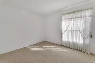 1330 Wildberry Ln, Deltona, FL 32725 - Photo 23