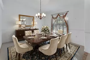 1330 Wildberry Ln, Deltona, FL 32725 - Photo 7