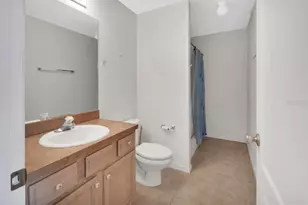 1330 Wildberry Ln, Deltona, FL 32725 - Photo 25