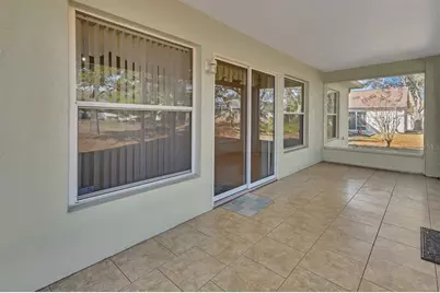 1330 Wildberry Lane, Deltona, FL 32725 - Photo 29