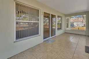 1330 Wildberry Ln, Deltona, FL 32725 - Photo 29