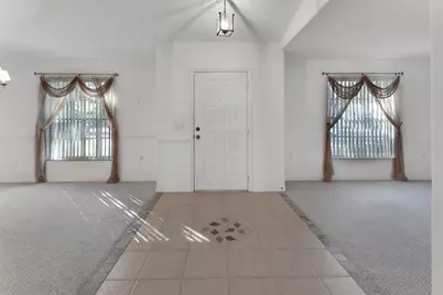 1330 Wildberry Lane, Deltona, FL 32725 - Photo 3