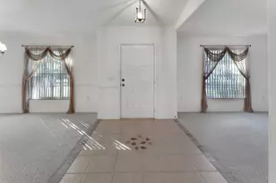 1330 Wildberry Ln, Deltona, FL 32725 - Photo 3