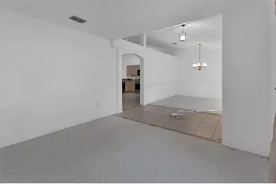 1330 Wildberry Lane, Deltona, FL 32725 - Photo 5