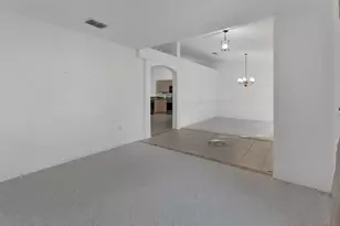 1330 Wildberry Ln, Deltona, FL 32725 - Photo 5