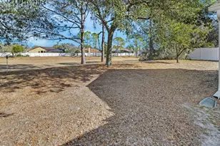 1330 Wildberry Ln, Deltona, FL 32725 - Photo 39