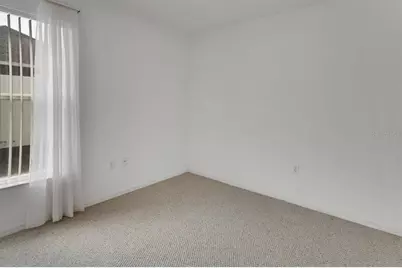 1330 Wildberry Lane, Deltona, FL 32725 - Photo 27