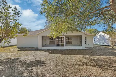 1330 Wildberry Lane, Deltona, FL 32725 - Photo 37