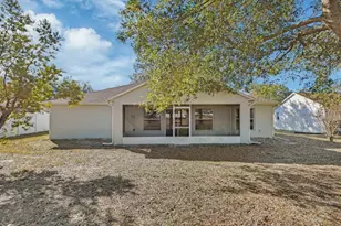 1330 Wildberry Ln, Deltona, FL 32725 - Photo 37