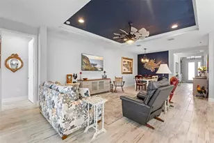 608 Scotch Gate Ter, Deland, FL 32724 - Photo 15