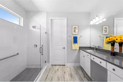 608 Scotch Gate Terrace, Deland, FL 32724 - Photo 25