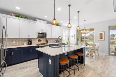 608 Scotch Gate Terrace, Deland, FL 32724 - Photo 3