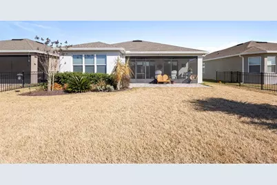 608 Scotch Gate Terrace, Deland, FL 32724 - Photo 37