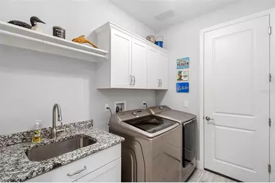 608 Scotch Gate Terrace, Deland, FL 32724 - Photo 33