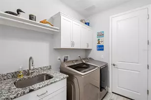 608 Scotch Gate Ter, Deland, FL 32724 - Photo 33