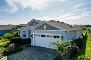 608 Scotch Gate Ter, Deland, FL 32724 - Photo 39