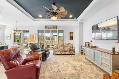 608 Scotch Gate Terrace, Deland, FL 32724 - Photo 17