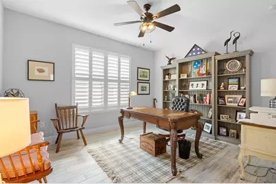 608 Scotch Gate Terrace, Deland, FL 32724 - Photo 31