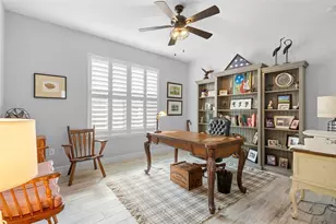 608 Scotch Gate Ter, Deland, FL 32724 - Photo 31