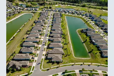 608 Scotch Gate Terrace, Deland, FL 32724 - Photo 43