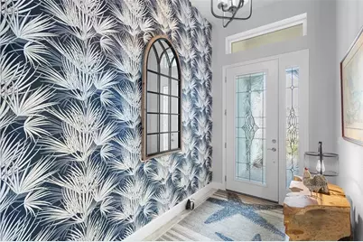 608 Scotch Gate Terrace, Deland, FL 32724 - Photo 7