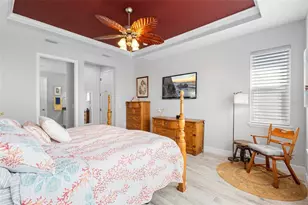 608 Scotch Gate Ter, Deland, FL 32724 - Photo 21