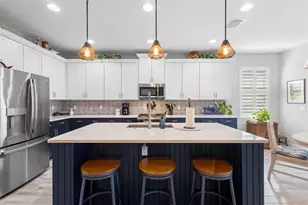 608 Scotch Gate Ter, Deland, FL 32724 - Photo 11