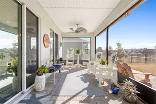 608 Scotch Gate Ter, Deland, FL 32724 - Photo 35