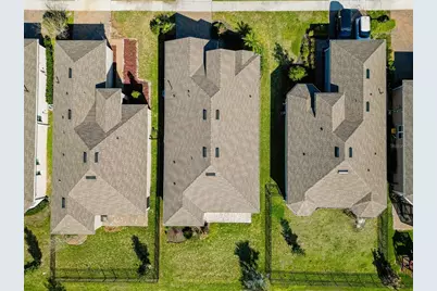 608 Scotch Gate Terrace, Deland, FL 32724 - Photo 41