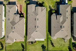 608 Scotch Gate Ter, Deland, FL 32724 - Photo 41