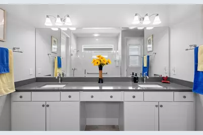 608 Scotch Gate Terrace, Deland, FL 32724 - Photo 23