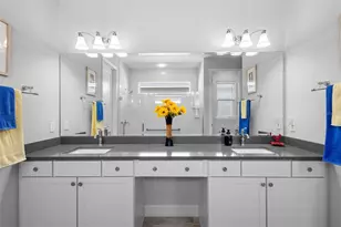 608 Scotch Gate Ter, Deland, FL 32724 - Photo 23