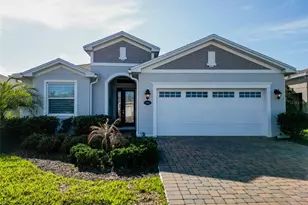 608 Scotch Gate Ter, Deland, FL 32724 - Photo 1