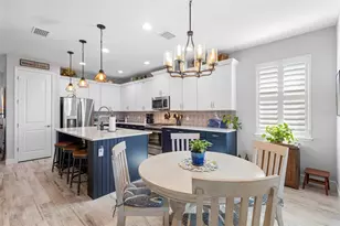 608 Scotch Gate Ter, Deland, FL 32724 - Photo 13