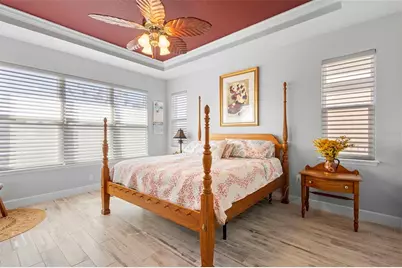 608 Scotch Gate Terrace, Deland, FL 32724 - Photo 19