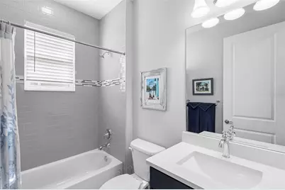 608 Scotch Gate Terrace, Deland, FL 32724 - Photo 27