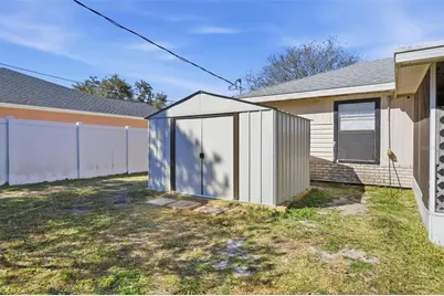 2979 Chilton Street, Deltona, FL 32738 - Photo 19