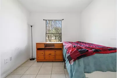 2979 Chilton Street, Deltona, FL 32738 - Photo 15