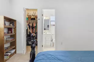 2979 Chilton St, Deltona, FL 32738 - Photo 11