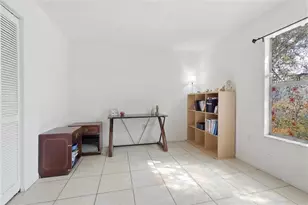 2979 Chilton St, Deltona, FL 32738 - Photo 13