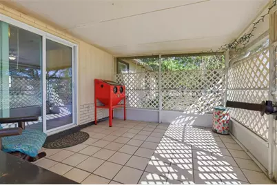 2979 Chilton Street, Deltona, FL 32738 - Photo 21