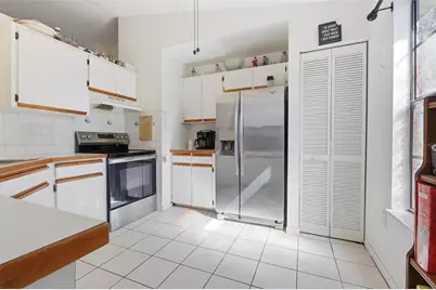 2979 Chilton Street, Deltona, FL 32738 - Photo 3