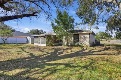 2979 Chilton Street, Deltona, FL 32738 - Photo 23