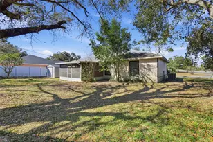 2979 Chilton St, Deltona, FL 32738 - Photo 23