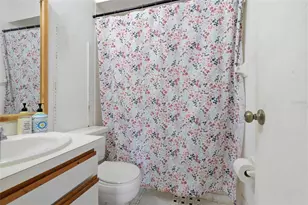 2979 Chilton St, Deltona, FL 32738 - Photo 17