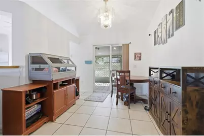 2979 Chilton Street, Deltona, FL 32738 - Photo 7